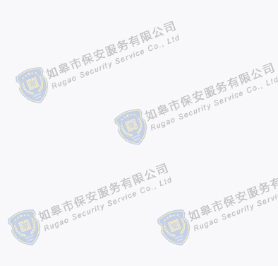 鋅鋼護欄有什么優點？